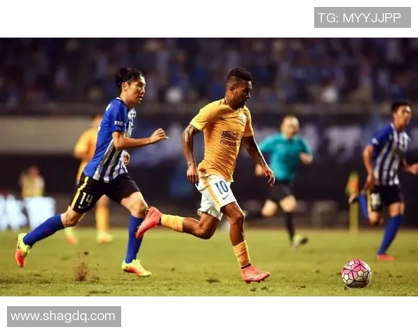 天津泰达与苏宁精彩对决直播全程回顾与分析 天津泰达与苏宁精彩对决直播全程回顾与分析