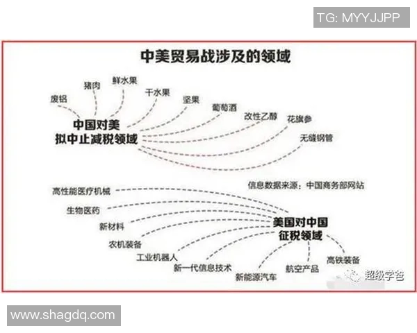 圣马力与斯洛文的精彩对决分析及赛前预测展望 圣马力与斯洛文的精彩对决分析及赛前预测展望