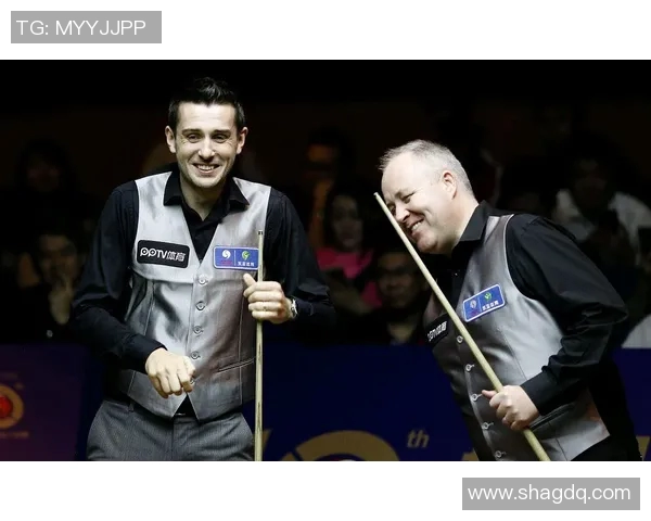 塞尔比与希金斯巅峰对决高清回顾精彩瞬间尽在其中