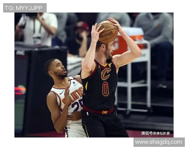 太阳队与猛龙队球探分析对决全景解读与战术布局探讨