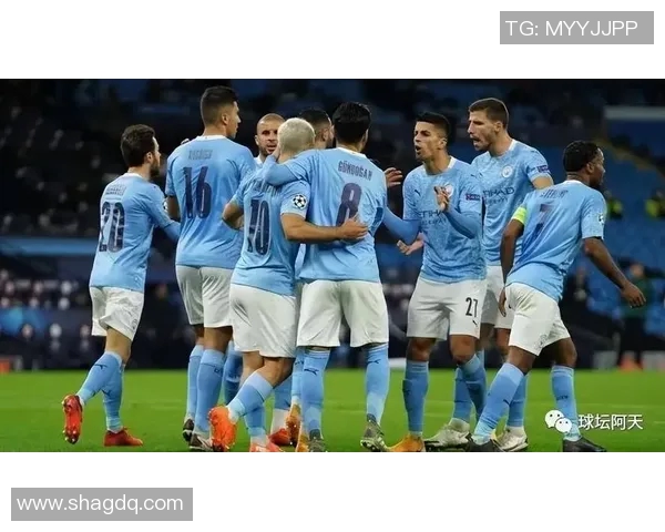 圣何塞地震与新英格兰比赛比分分析及赛季表现对比 圣何塞地震与新英格兰比赛比分分析及赛季表现对比