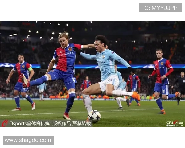 巴塞尔与曼城对决比分预测分析及赛前展望 巴塞尔与曼城对决比分预测分析及赛前展望