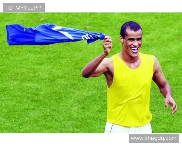 巴罗什与西塞的巅峰对决谁能在足球历史中书写传奇篇章 巴罗什与西塞的巅峰对决谁能在足球历史中书写传奇篇章