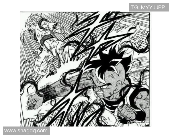 巴萨与曼联激战正酣谁能在这场巅峰对决中笑到最后 巴萨与曼联激战正酣谁能在这场巅峰对决中笑到最后