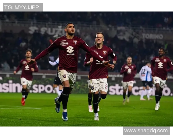 尤文图斯与都灵足球俱乐部历史对战回顾与分析 尤文图斯与都灵足球俱乐部历史对战回顾与分析