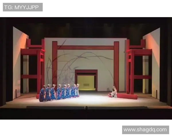 崔永熙:探索中国传统文化与现代艺术的交融之旅 崔永熙:探索中国传统文化与现代艺术的交融之旅