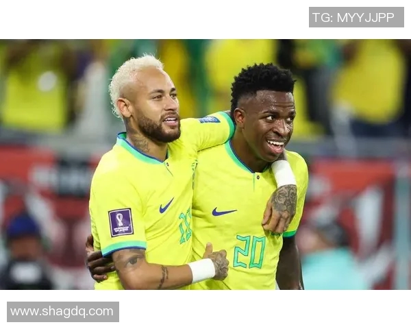 巴西与哥斯达黎加足球赛直播信息及观看方式详解 巴西与哥斯达黎加足球赛直播信息及观看方式详解