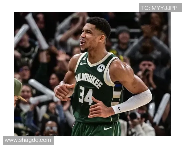 字母哥考虑未来去留先观察雄鹿能否夺冠再做决定