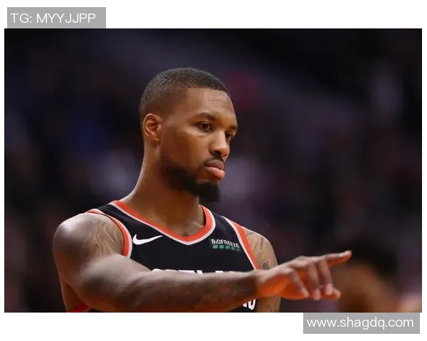 布里斯与诺丁汉精彩对决直播全程回顾与分析