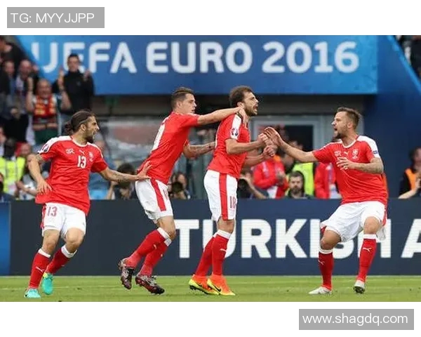 德国与瑞士足球比赛直播信号获取指南及观看方式介绍 德国与瑞士足球比赛直播信号获取指南及观看方式介绍