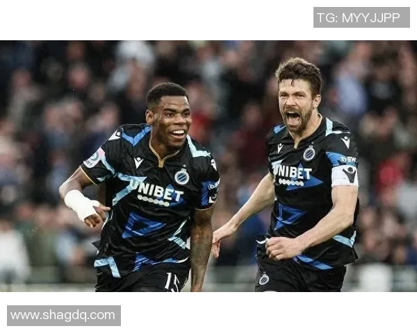 布鲁日对阵多特蒙德精彩在线直播全程回顾与分析 布鲁日对阵多特蒙德精彩在线直播全程回顾与分析