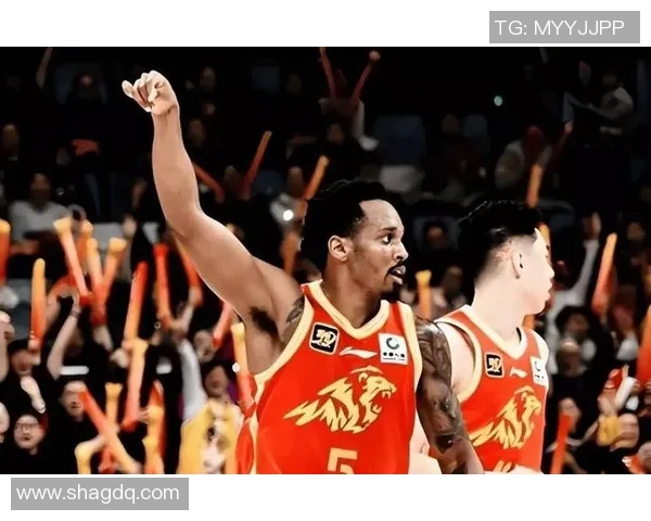 广厦与辽宁总决赛直播盛况回顾及精彩瞬间分析 广厦与辽宁总决赛直播盛况回顾及精彩瞬间分析