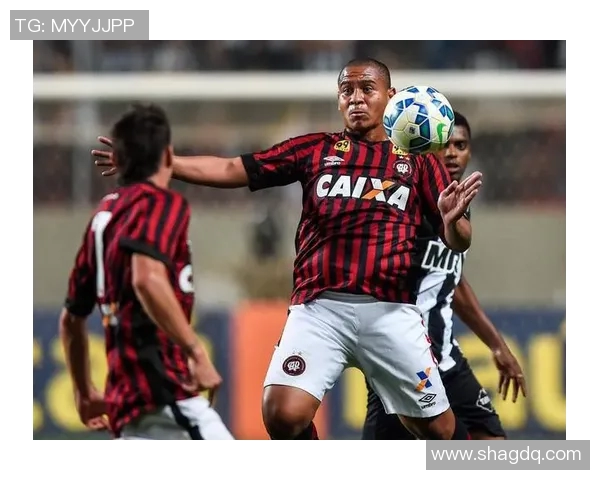 布拉干与巴拉纳的精彩对决解析与战术分析