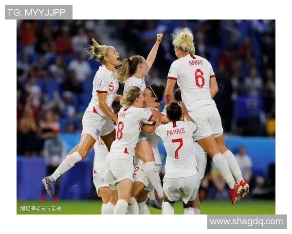 挪威女足对阵英格兰比赛结果预测及分析展望