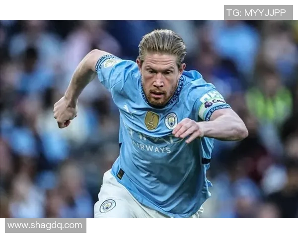 德布劳内:足坛魔术师如何在比赛中创造无限可能与精彩瞬间 德布劳内:足坛魔术师如何在比赛中创造无限可能与精彩瞬间