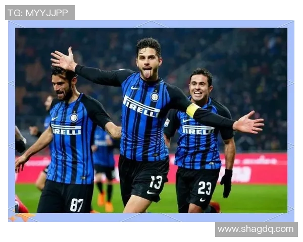 拉齐奥与国际米兰首发阵容揭秘精彩对决即将上演