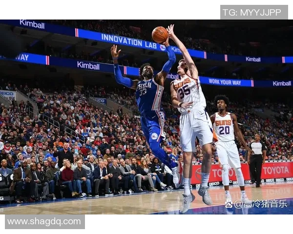 快船与开拓者精彩对决高清回放全场集锦分析 快船与开拓者精彩对决高清回放全场集锦分析