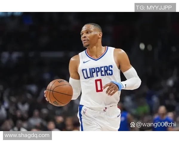 拉塞尔威斯布鲁克的传奇篮球生涯与未来发展展望 拉塞尔威斯布鲁克的传奇篮球生涯与未来发展展望