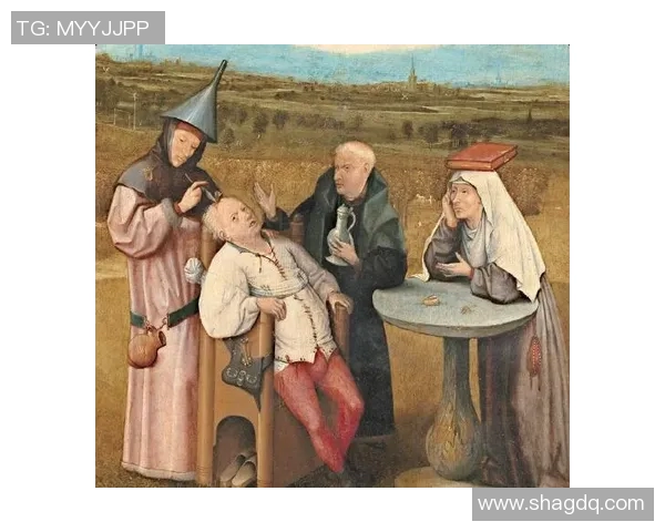 探索索博斯洛伊的历史与文化魅力,揭示其在现代社会中的独特价值与意义 探索索博斯洛伊的历史与文化魅力,揭示其在现代社会中的独特价值与意义