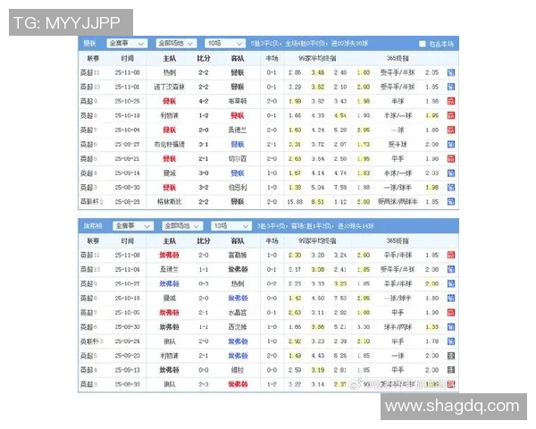 曼联与埃弗顿实力对比谁更强大球迷心中的最佳选择分析 曼联与埃弗顿实力对比谁更强大球迷心中的最佳选择分析