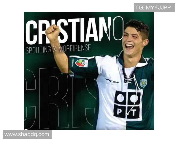 本泽马:从天才少年到足坛巨星的传奇旅程与辉煌成就 本泽马:从天才少年到足坛巨星的传奇旅程与辉煌成就