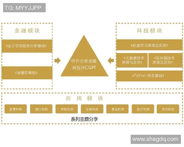 智力大学与特木科的学术对决与发展前景分析 智力大学与特木科的学术对决与发展前景分析