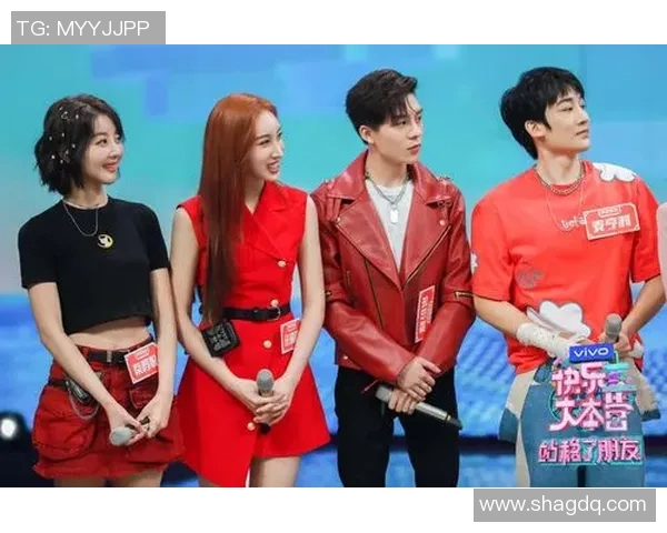 李娜与康纽在奇艺平台的精彩对决引发观众热议与期待