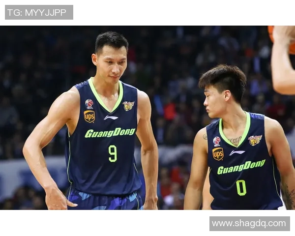 日尔曼迎战布雷斯特强强对决谁能笑到最后