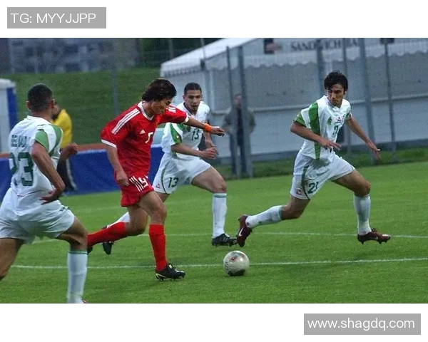 梅斯与克莱蒙对决前瞻分析及比赛结果预测 梅斯与克莱蒙对决前瞻分析及比赛结果预测