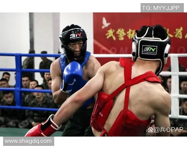 杨建平勇战韩国洛奇展现搏击精神与技术实力的巅峰对决 杨建平勇战韩国洛奇展现搏击精神与技术实力的巅峰对决