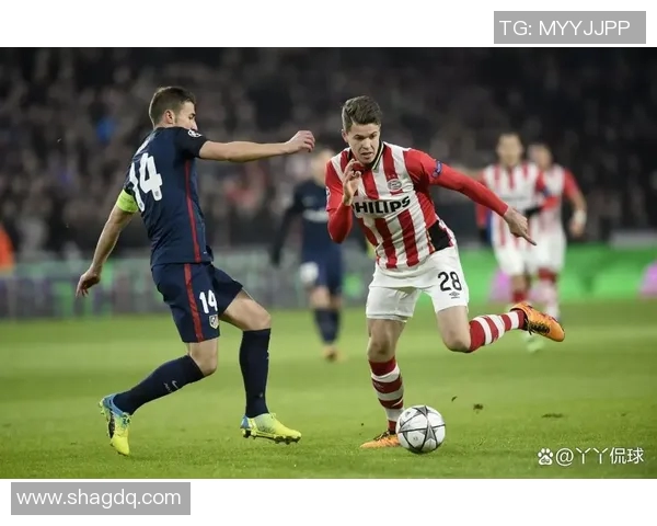 欧冠激战马竞对决埃因霍温谁能在小组赛中脱颖而出 欧冠激战马竞对决埃因霍温谁能在小组赛中脱颖而出