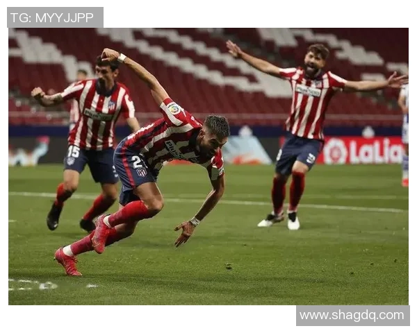 比利雷亚对阵马竞的精彩对决分析与赛前展望