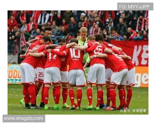 柏林联与圣保利比赛前瞻分析及胜负预测详解 柏林联与圣保利比赛前瞻分析及胜负预测详解