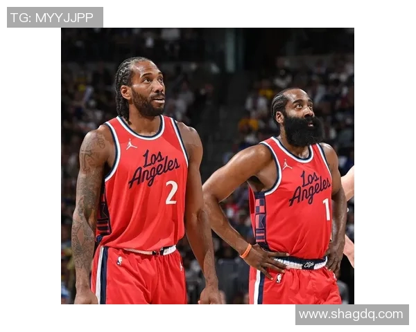 湖人对火箭精彩对决直播观看方式及赛事分析分享 湖人对火箭精彩对决直播观看方式及赛事分析分享