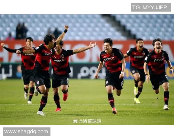 济州联对阵首尔FC精彩直播全程回顾与赛后分析 济州联对阵首尔FC精彩直播全程回顾与赛后分析