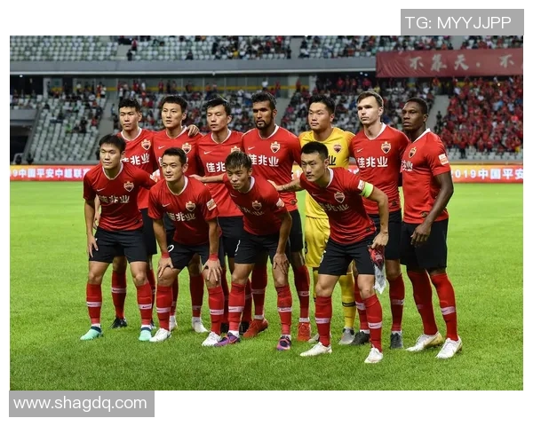 河南建业迎战深圳佳兆全力争胜力争积分提升排名