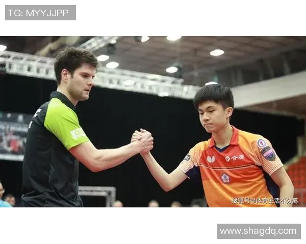 波特诺山丘与索尔的对决分析与战术探讨 波特诺山丘与索尔的对决分析与战术探讨