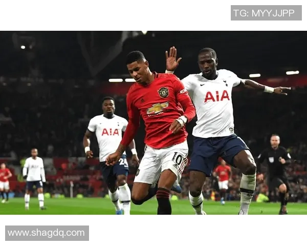 热刺与曼联精彩对决录像回放全程回顾与分析 热刺与曼联精彩对决录像回放全程回顾与分析