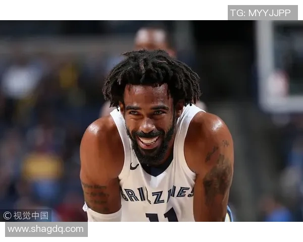 灰熊与小牛激战正酣精彩视频直播尽在此处不容错过