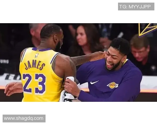 热火与湖人历史交锋战绩分析及近期表现对比