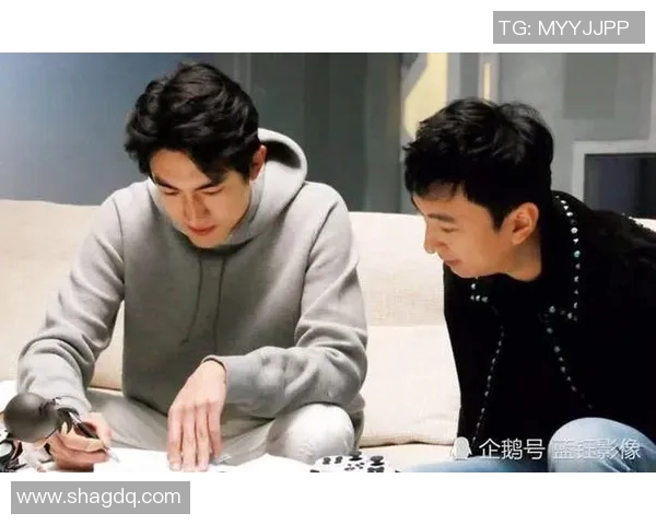 王思聪与蓝少的商业对决谁能笑到最后引发热议