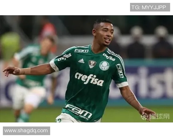 热苏斯在赛季中的表现与未来发展潜力分析及其对球队的影响 热苏斯在赛季中的表现与未来发展潜力分析及其对球队的影响