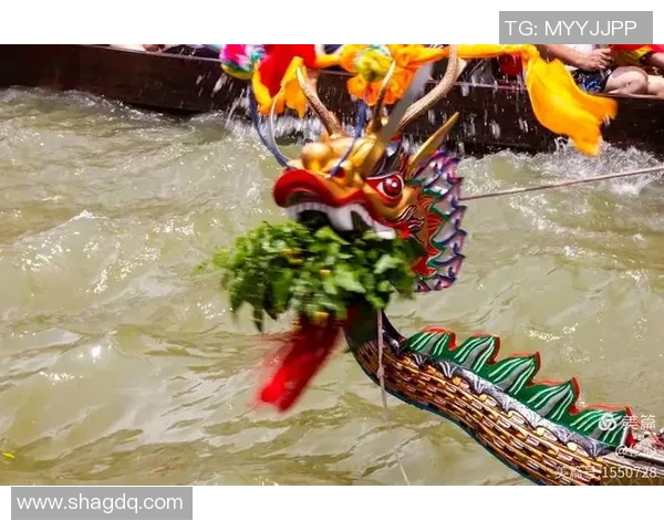 激战正酣中国队对阵泰国队直播盛况全程回顾与精彩瞬间解析