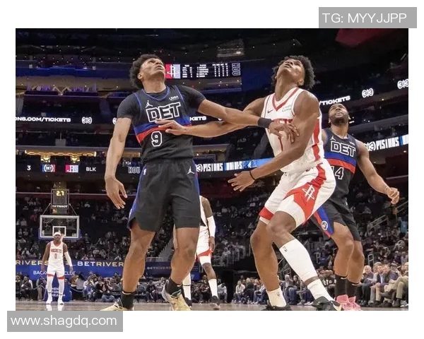 火箭队与活塞2018年精彩对决回顾及赛季分析 火箭队与活塞2018年精彩对决回顾及赛季分析