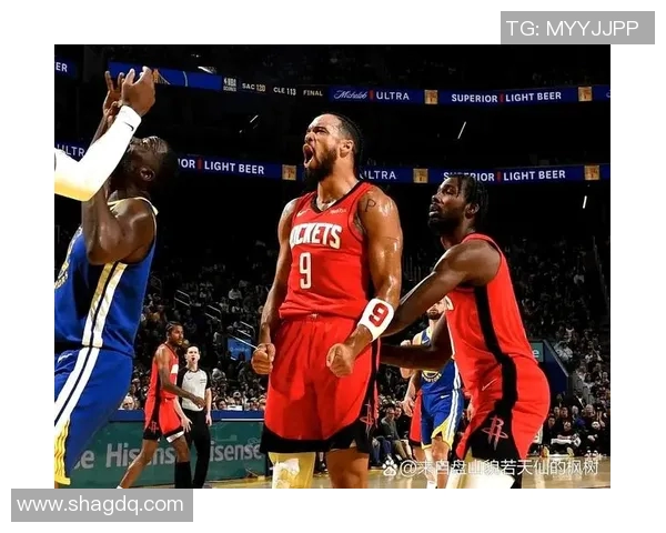 火箭队与勇士队精彩对决录像回放2019年赛季精彩瞬间回顾 火箭队与勇士队精彩对决录像回放2019年赛季精彩瞬间回顾