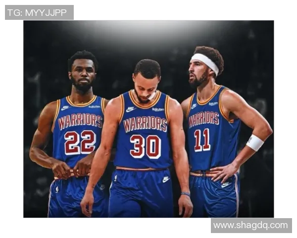 猛龙与雄鹿激战正酣谁能在季后赛中笑到最后争夺总冠军荣耀 猛龙与雄鹿激战正酣谁能在季后赛中笑到最后争夺总冠军荣耀