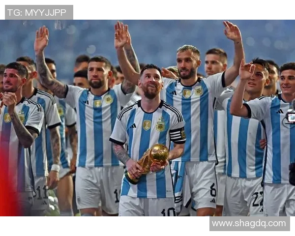 2017年美国与阿根廷足球友谊赛精彩回顾与分析