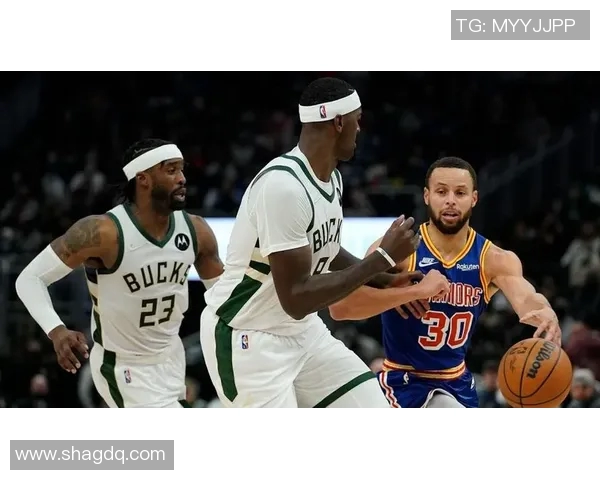 2020年NBA勇士与雄鹿激战回顾:精彩瞬间与赛季影响分析 2020年NBA勇士与雄鹿激战回顾:精彩瞬间与赛季影响分析