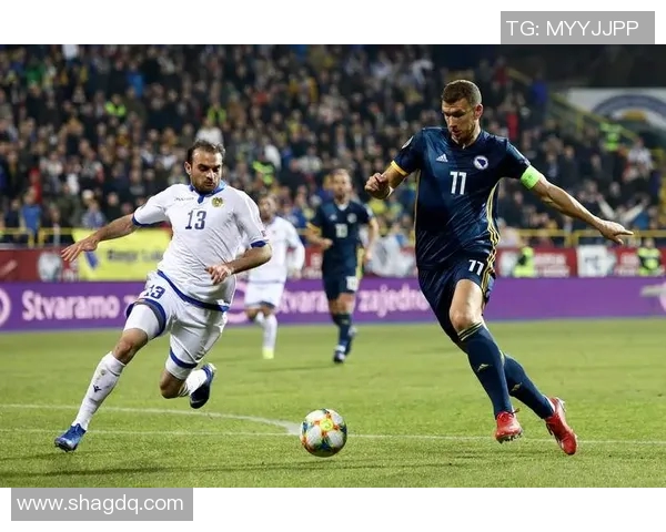 3月29日奥地利与芬兰足球友谊赛精彩比分回顾与分析