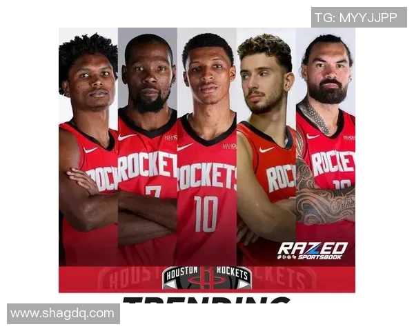 2017年11月6日火箭队与爵士队精彩对决录像回放分析与精彩瞬间回顾 2017年11月6日火箭队与爵士队精彩对决录像回放分析与精彩瞬间回顾